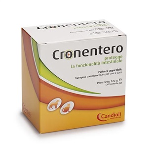 Immagine del prodotto